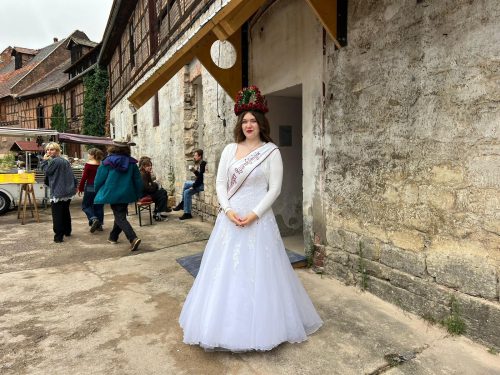 004-Hoffest-Domaene_Leonie-Voigt_12-07-2025