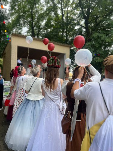 004-Kirschfest-Bretleben_Leonie-Voigt_13-07-2025