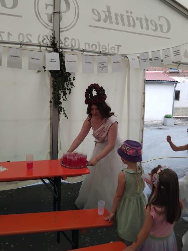 004-Lindenfest_Leonie-Voigt_05-07-2025