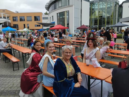 004-Maerchenfest_Leonie-Voigt_06-07-2025