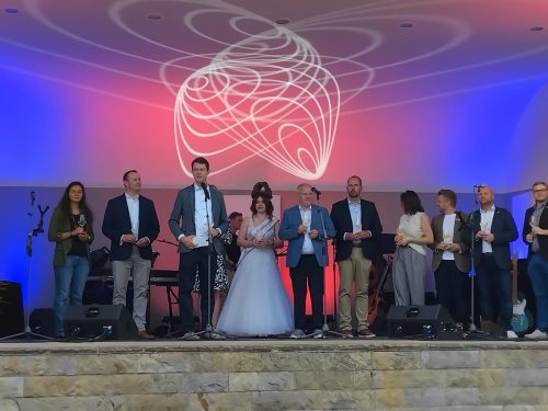 004-Pfaelzer-Weinfest_Leonie-Voigt_25-07-2025