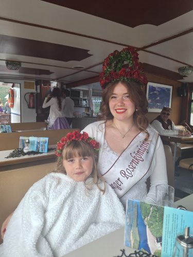 004-Promenadenfest-Ziegenrueck_Leonie-Voigt_03-08-2025