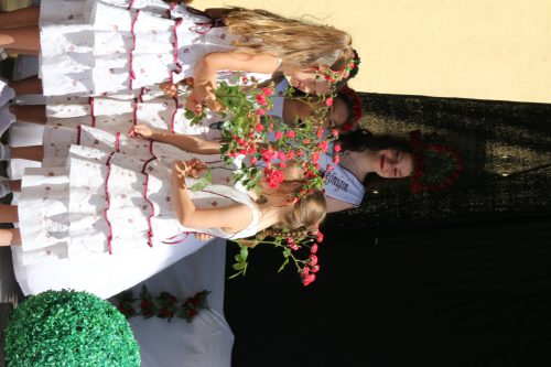 004-Rosenfest-Abkroenung_Ralf-Wohlleben_2025