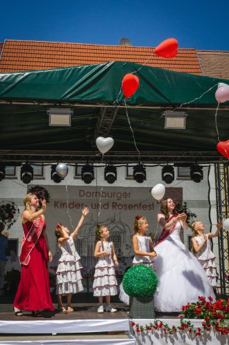 004-Rosenfest-Abkroenung_Robert-Schenke_2025