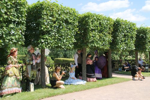 004-Rosenfest-Auszug_Ralf-Wohlleben_2025