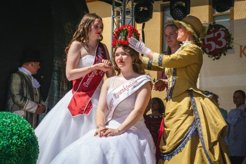 004-Rosenfest-Kroenung_Robert-Schenke_2025