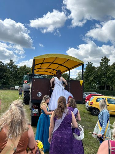 005-Auftritt-Elbauenfest_Leonie-Voigt_10-08-2025