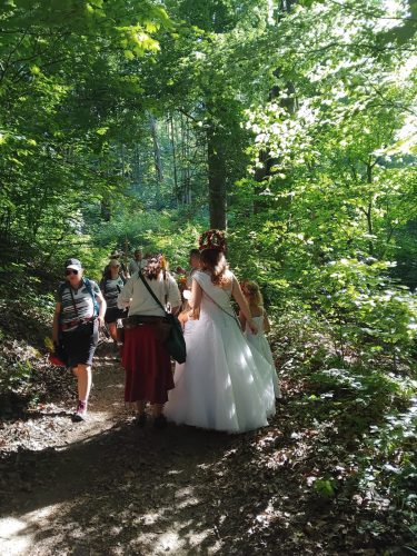 005-Cyriakusfest_Leonie-Voigt_05-07-2025