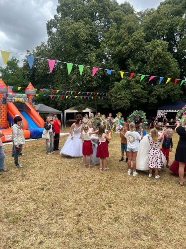 005-Kirschfest-Bretleben_Leonie-Voigt_13-07-2025