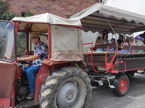 005-Lindenfest_Leonie-Voigt_05-07-2025
