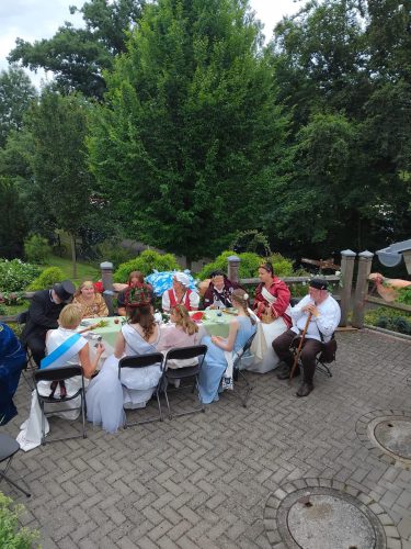 005-Maerchenfest_Leonie-Voigt_06-07-2025