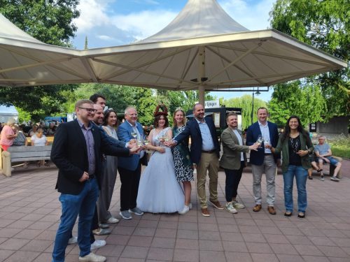 005-Pfaelzer-Weinfest_Leonie-Voigt_25-07-2025