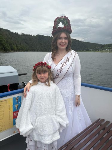 005-Promenadenfest-Ziegenrueck_Leonie-Voigt_03-08-2025