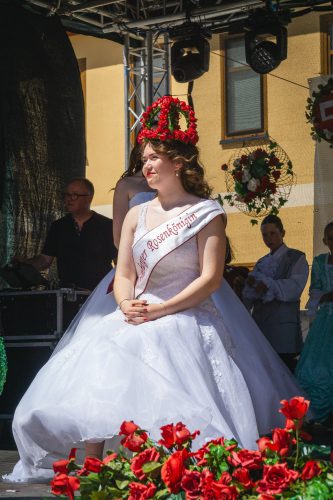 005-Rosenfest-Kroenung_Robert-Schenke_2025