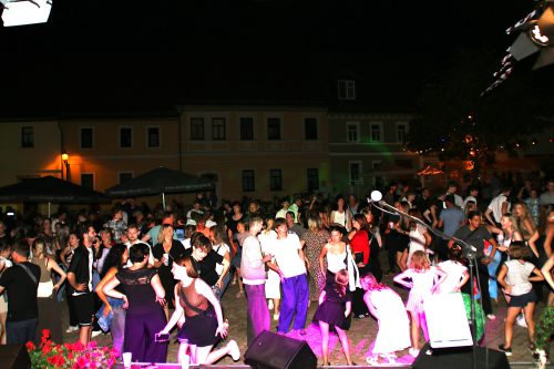 005-Rosenfest-Partynacht_Ralf-Wohlleben_2025