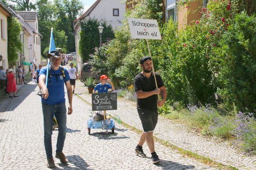 005-Rosenfest-Umzug_Ralf-Wohlleben_2025