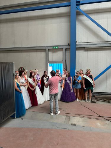 006-Auftritt-Elbauenfest_Leonie-Voigt_10-08-2025