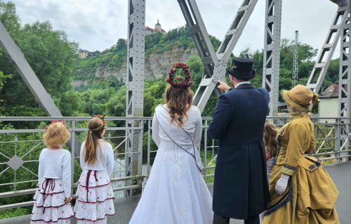 006-Brueckenfest_Leonie-Voigt_12-07-2025