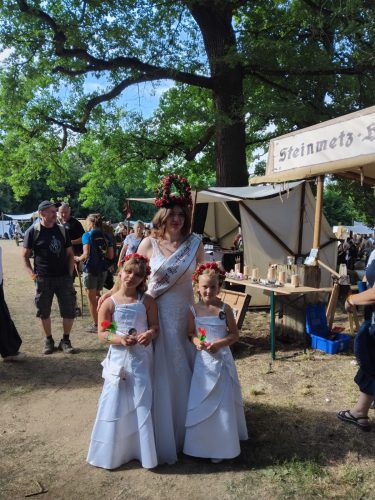 006-Cyriakusfest_Leonie-Voigt_05-07-2025