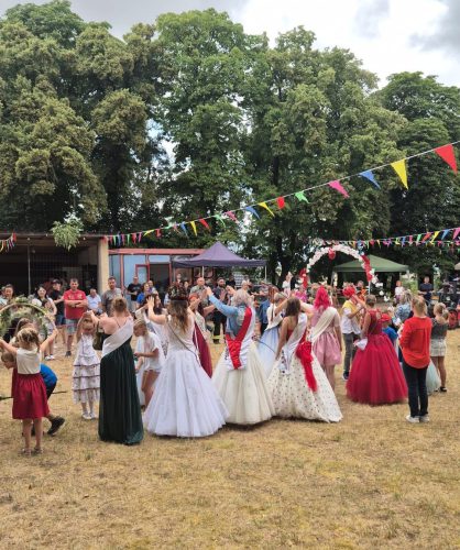 006-Kirschfest-Bretleben_Leonie-Voigt_13-07-2025