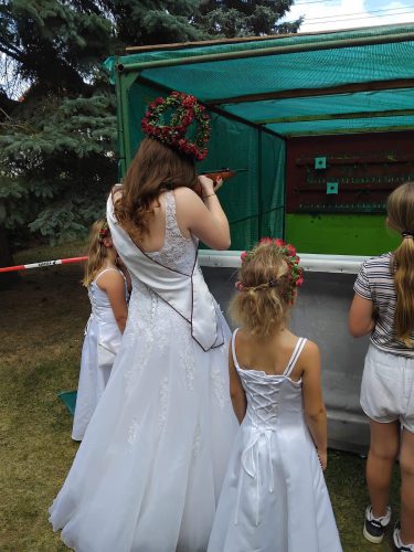 006-Lindenfest_Leonie-Voigt_05-07-2025