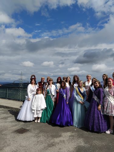 006-Promenadenfest-Ziegenrueck_Leonie-Voigt_03-08-2025