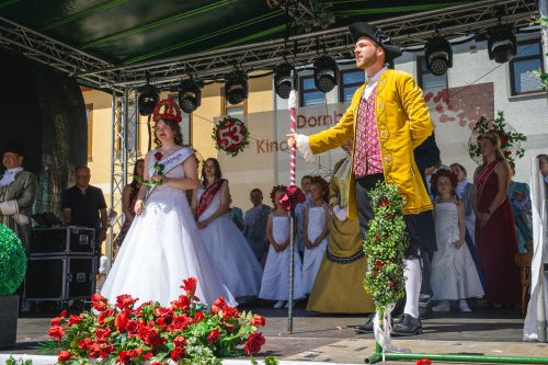 006-Rosenfest-Kroenung_Robert-Schenke_2025