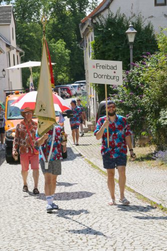 006-Rosenfest-Umzug_Ralf-Wohlleben_2025