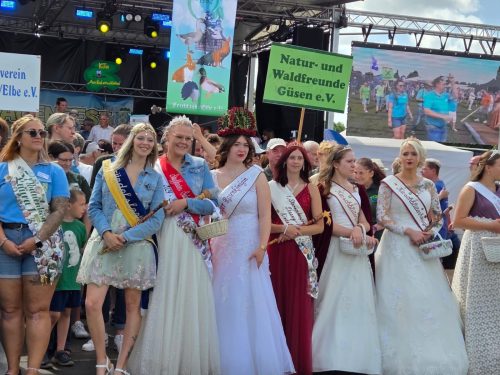 007-Auftritt-Elbauenfest_Leonie-Voigt_10-08-2025