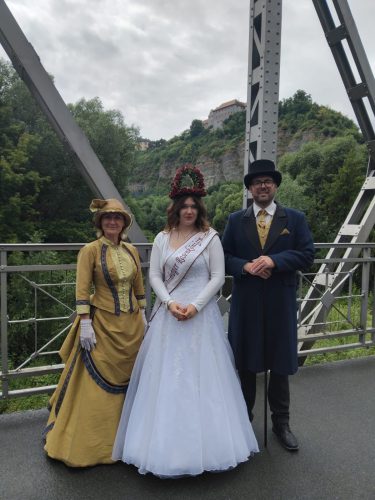 007-Brueckenfest_Leonie-Voigt_12-07-2025