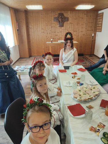 007-Countryfest-Oldisleben_Leonie-Voigt_02-08-2025