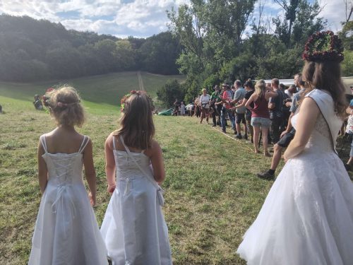 007-Cyriakusfest_Leonie-Voigt_05-07-2025