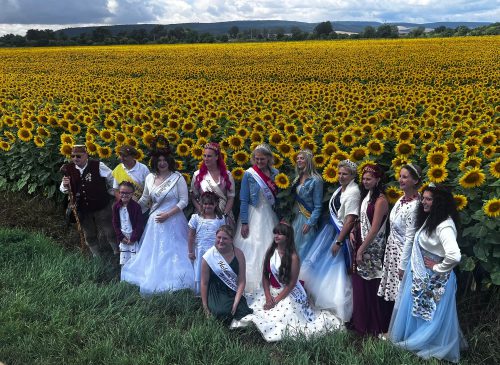 007-Kirschfest-Bretleben_Leonie-Voigt_13-07-2025