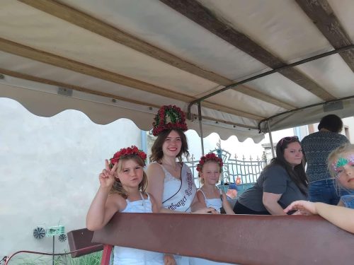 007-Lindenfest_Leonie-Voigt_05-07-2025