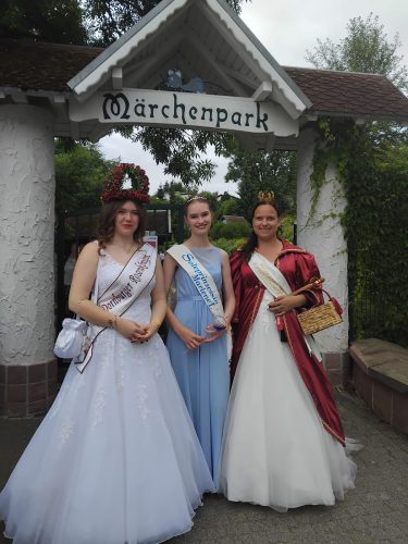 007-Maerchenfest_Leonie-Voigt_06-07-2025