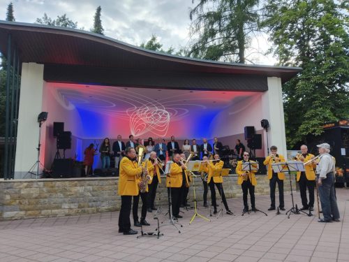 007-Pfaelzer-Weinfest_Leonie-Voigt_25-07-2025