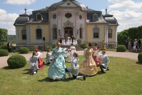 007-Rosenfest-Auszug_Ralf-Wohlleben_2025