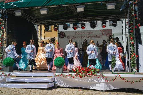 007-Rosenfest-Kroenung_Robert-Schenke_2025