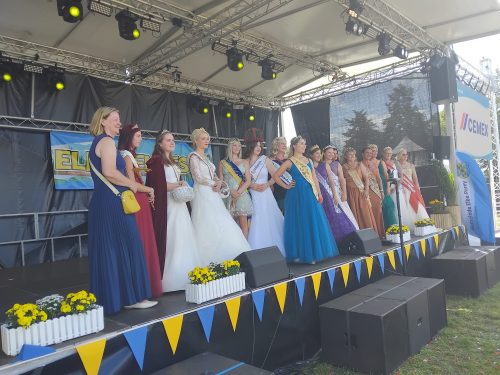 008-Auftritt-Elbauenfest_Leonie-Voigt_10-08-2025