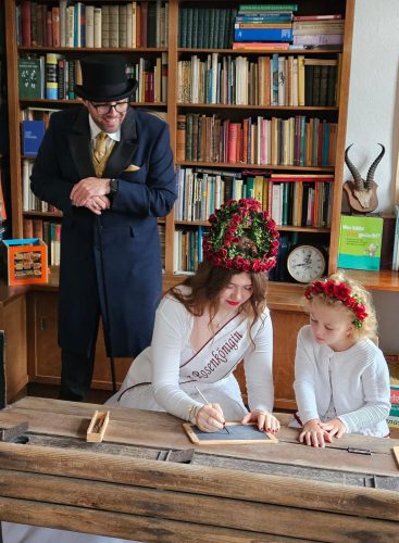 008-Brueckenfest_Leonie-Voigt_12-07-2025