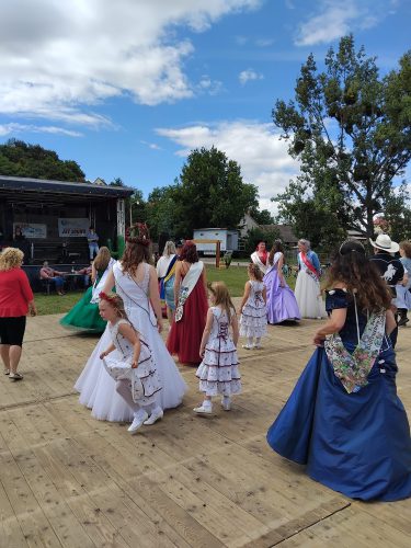 008-Countryfest-Oldisleben_Leonie-Voigt_02-08-2025