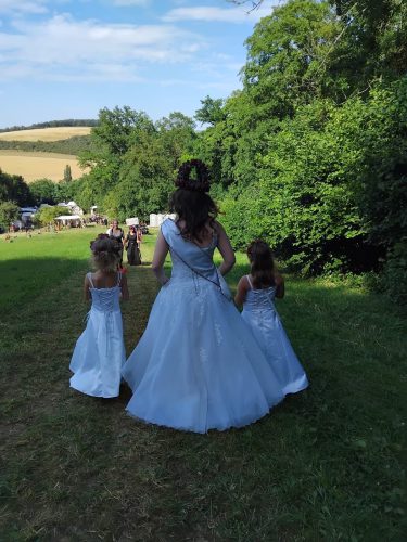 008-Cyriakusfest_Leonie-Voigt_05-07-2025