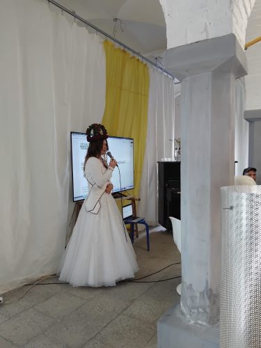 008-Hoffest-Domaene_Leonie-Voigt_12-07-2025