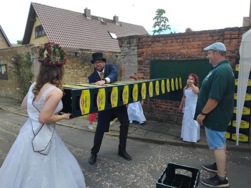 008-Lindenfest_Leonie-Voigt_05-07-2025