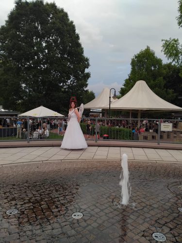 008-Pfaelzer-Weinfest_Leonie-Voigt_25-07-2025