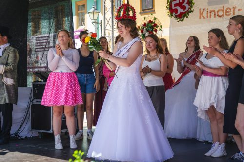 008-Rosenfest-Kroenung_Robert-Schenke_2025