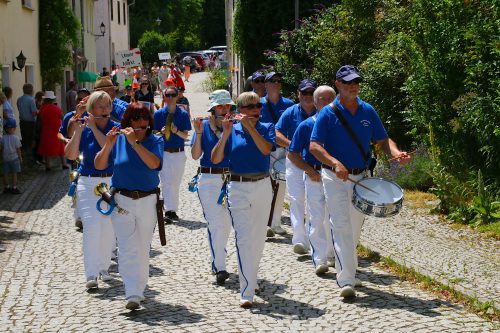008-Rosenfest-Umzug_Ralf-Wohlleben_2025