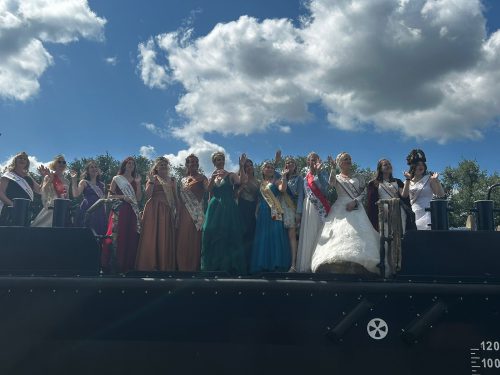 009-Auftritt-Elbauenfest_Leonie-Voigt_10-08-2025