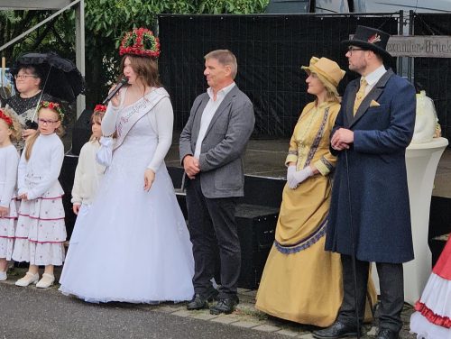 009-Brueckenfest_Leonie-Voigt_12-07-2025