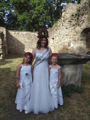 009-Cyriakusfest_Leonie-Voigt_05-07-2025